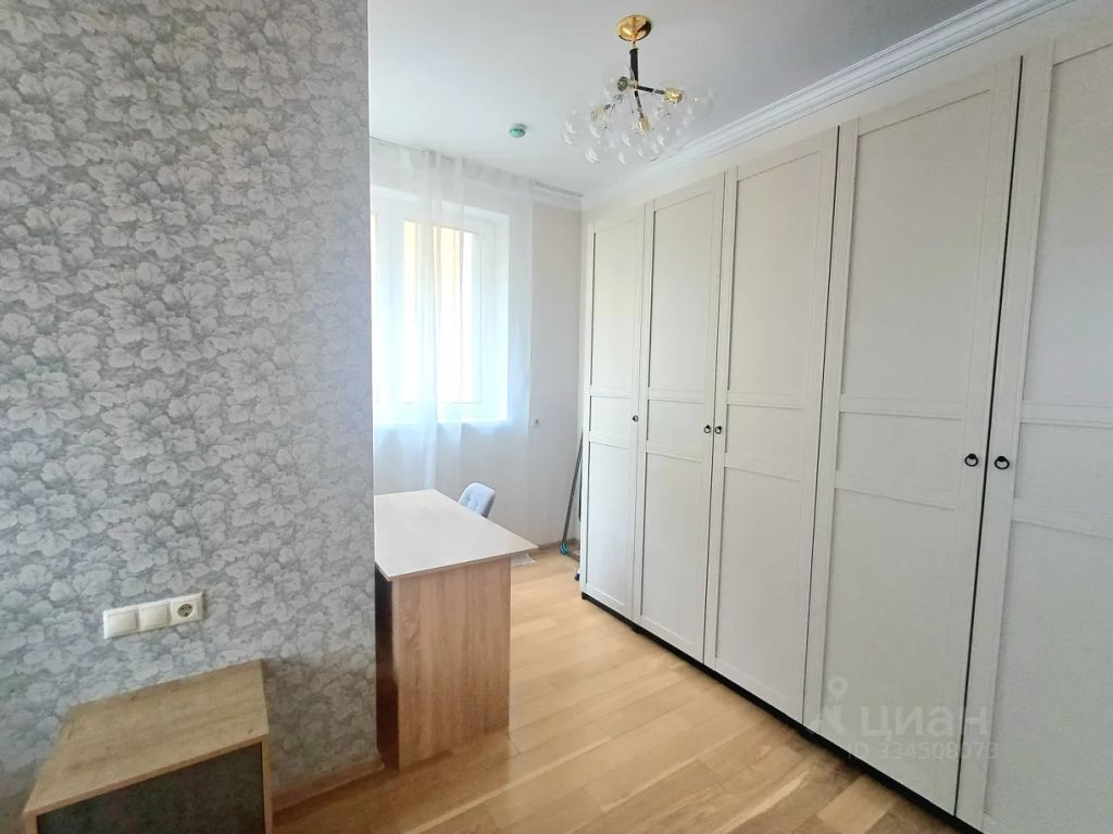 m. Belomorskaya: Apartment, 2-rooms
