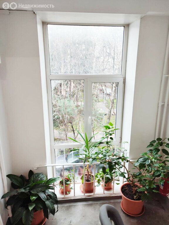 m. Tverskaya: Apartment, 2-rooms