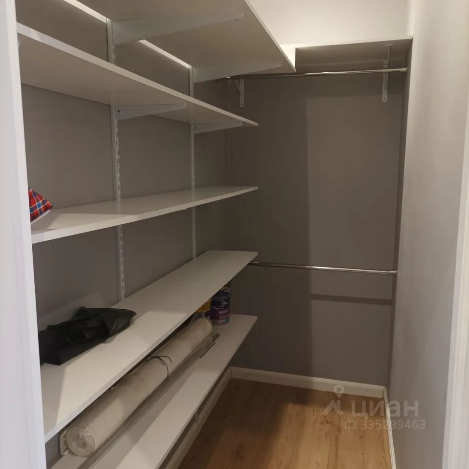 m. Zheleznodorozhnaya: Apartment, studio