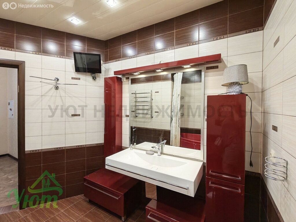 m. Ilyinskaya: Apartment, 1-rooms