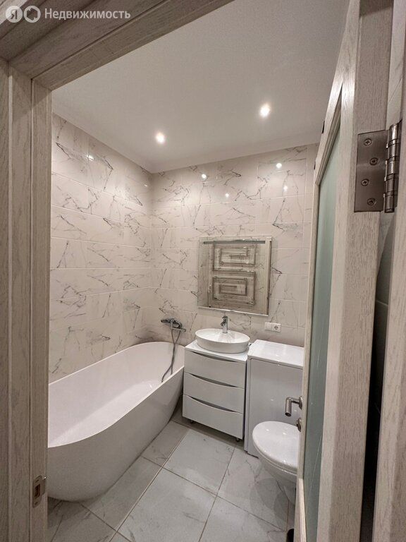 m. Studencheskaya: Apartment, 1-rooms