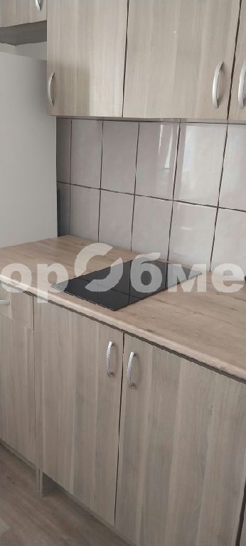 m. Novatorskaya: Apartment, 2-rooms