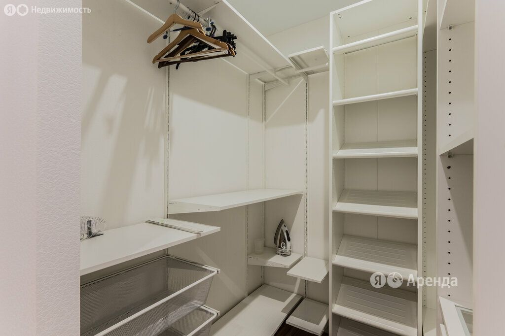 m. Vnukovo: Apartment, 2-rooms