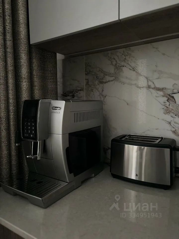 m. Khoroshevskaya: Apartment, 2-rooms