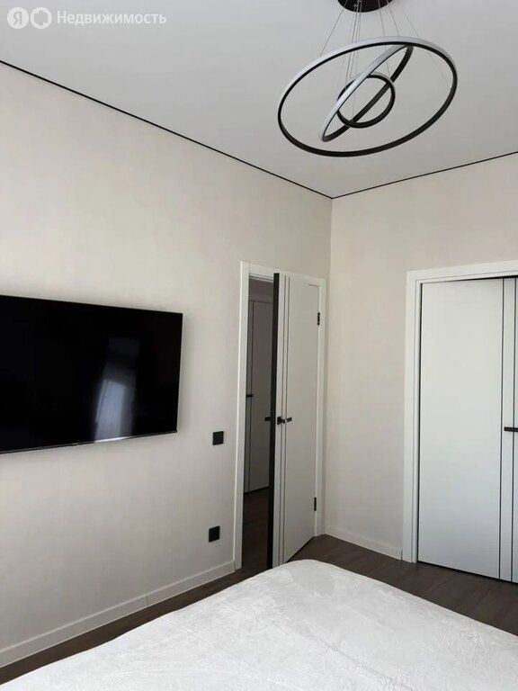 m. Kozhukhovskaya: Apartment, 1-rooms