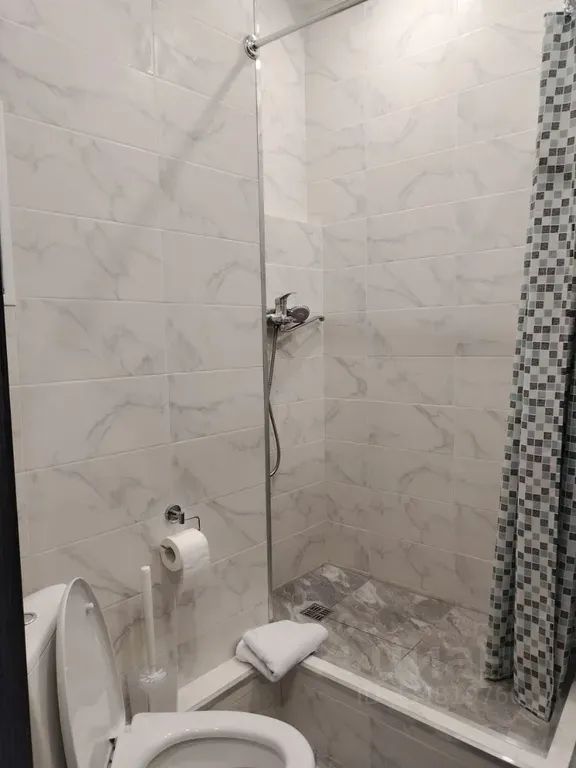 m. Medvedkovo: Apartment, 1-rooms
