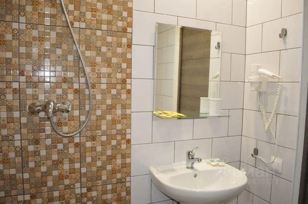 m. Olgino: Apartment, 1-rooms