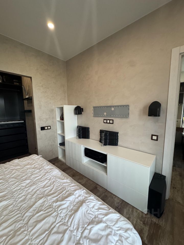 m. Vodny stadion: Apartment, 1-rooms