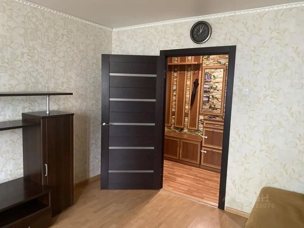 m. Novokosino: Apartment, 2-rooms