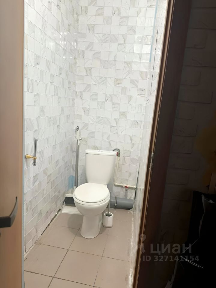 m. Podolsk: Apartment, 1-rooms