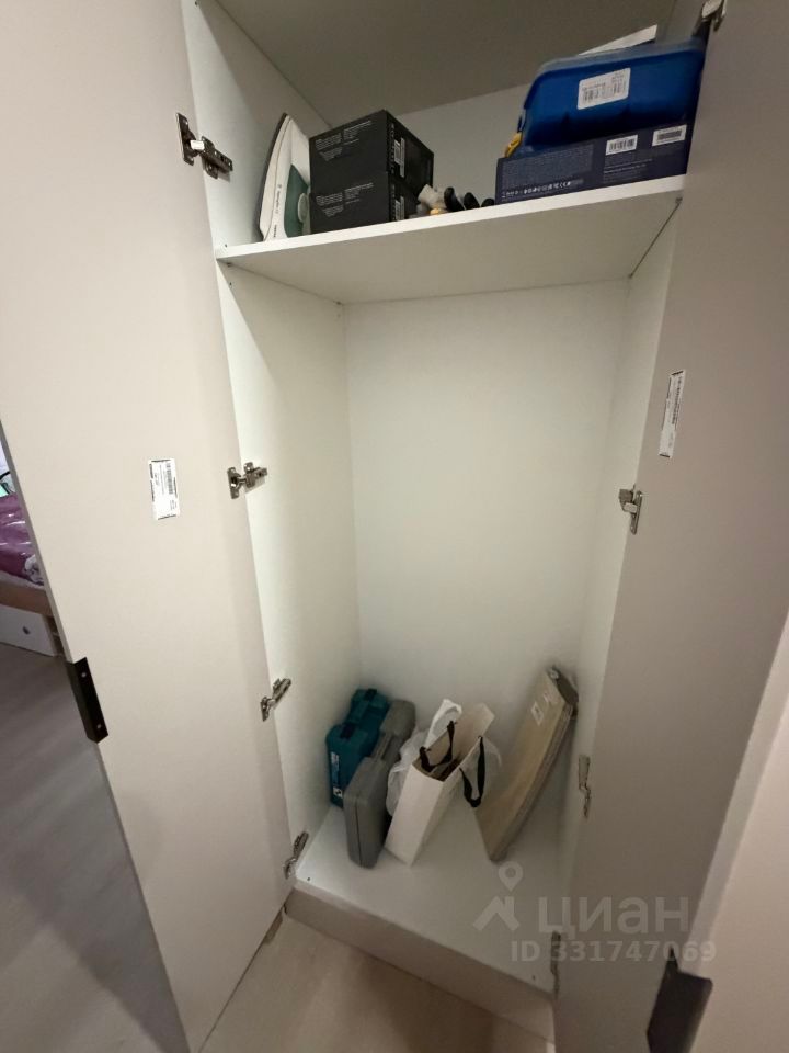 m. Opalikha: Apartment, 2-rooms