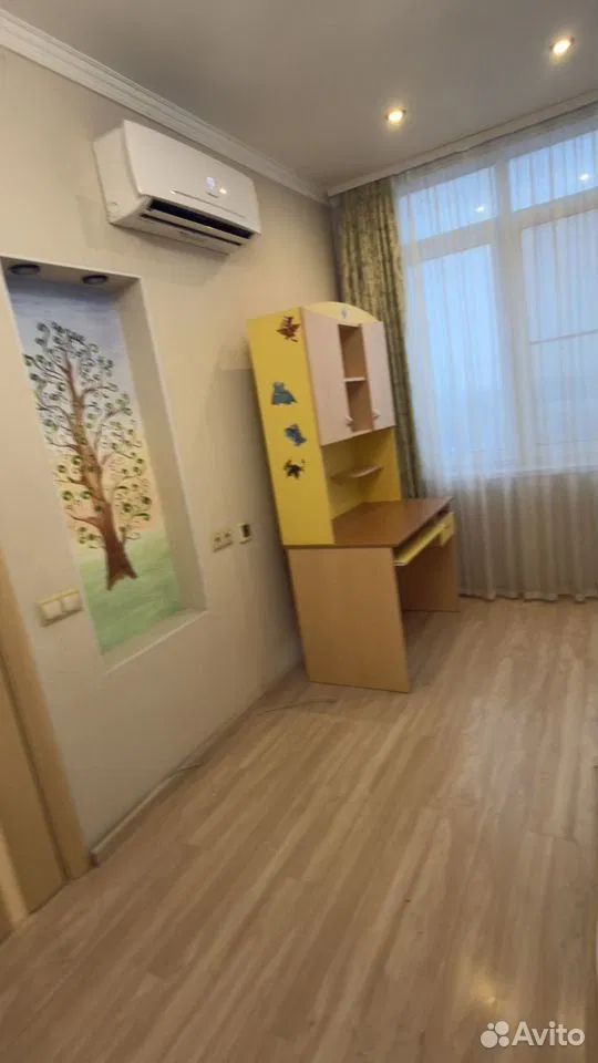 m. Medvedkovo: Apartment, 1-rooms