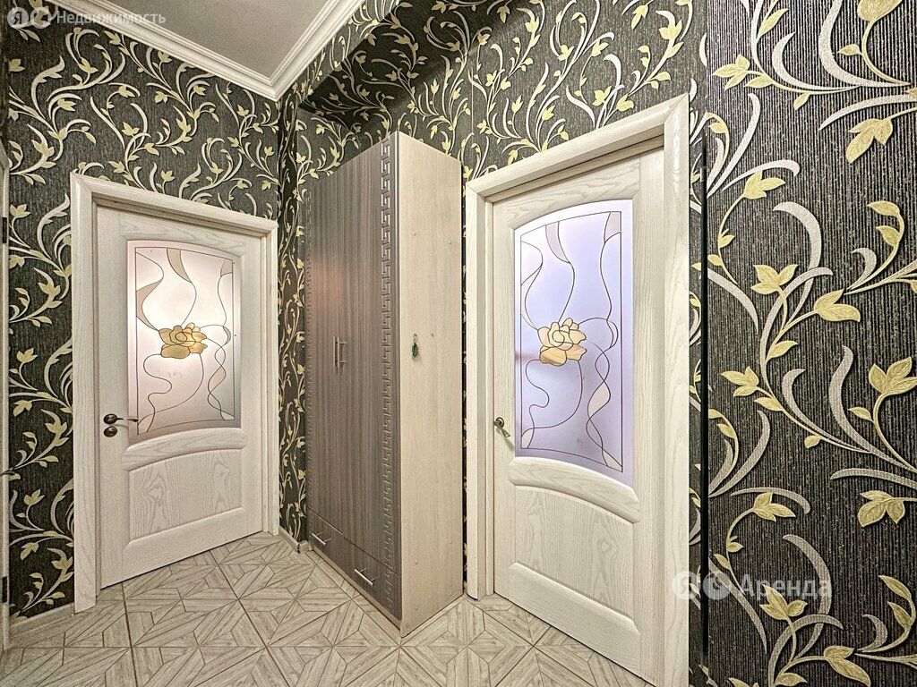 m. Novokuznetskaya: Apartment, 1-rooms