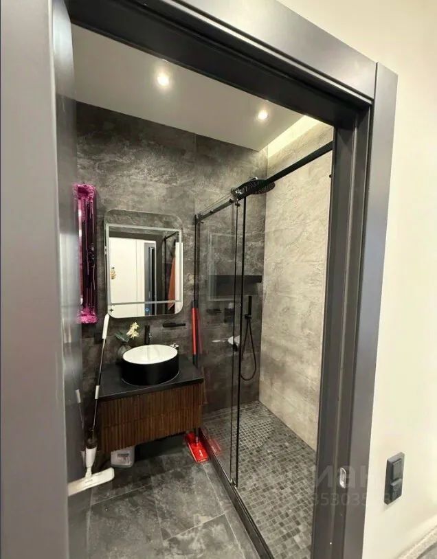 m. Davydkovo: Apartment, 2-rooms