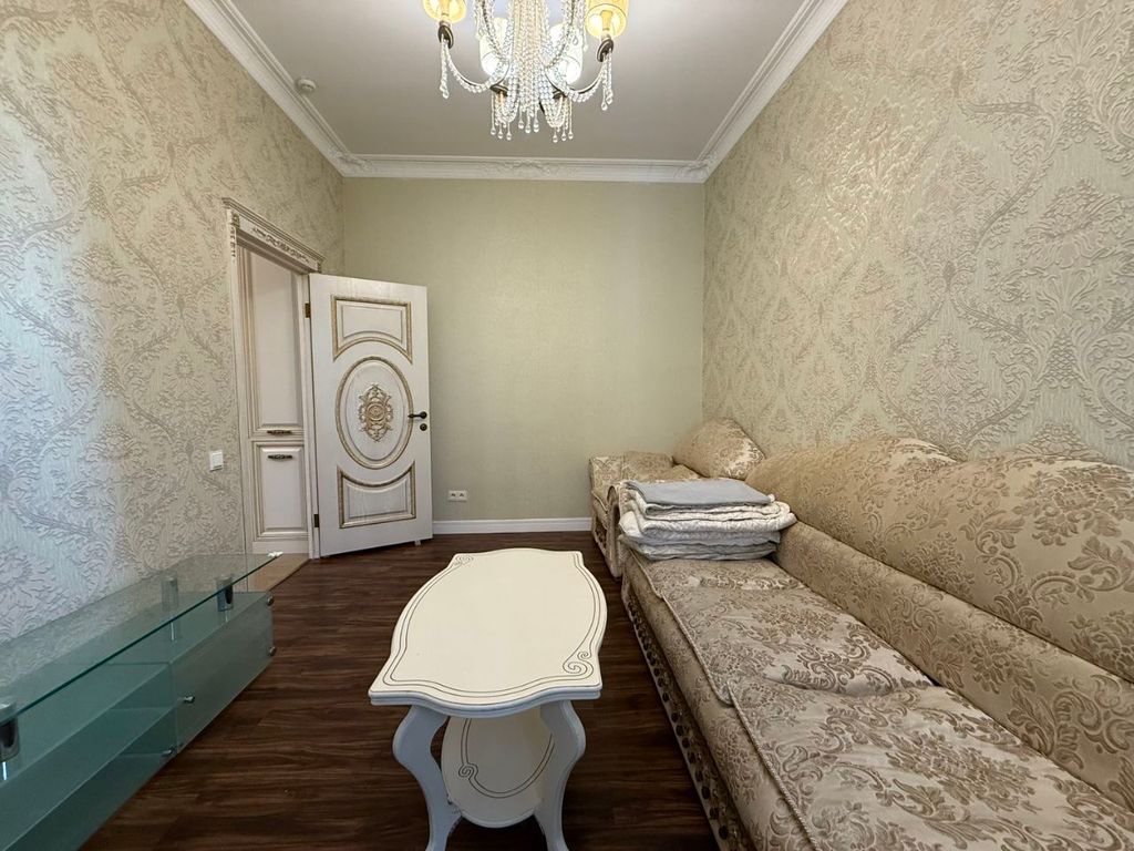 m. Aviamotornaya: Apartment, 2-rooms