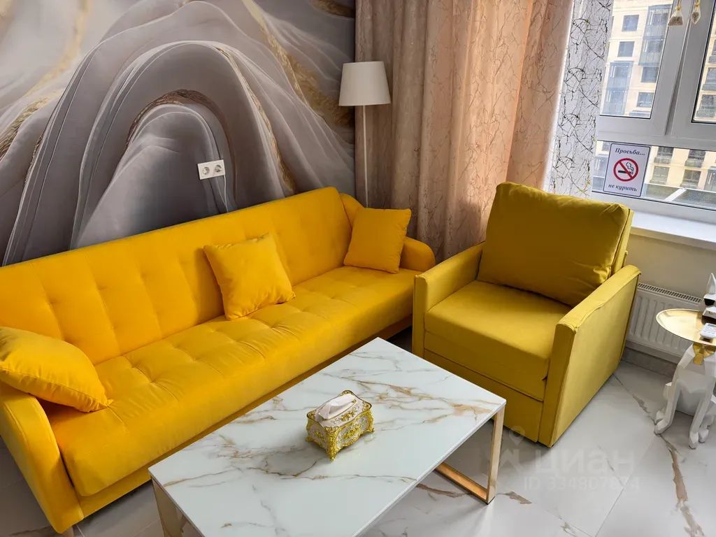 m. Tomilino: Apartment, studio