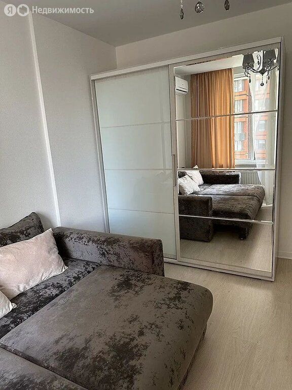 m. Bulvar Rokossovskogo: Apartment, 1-rooms