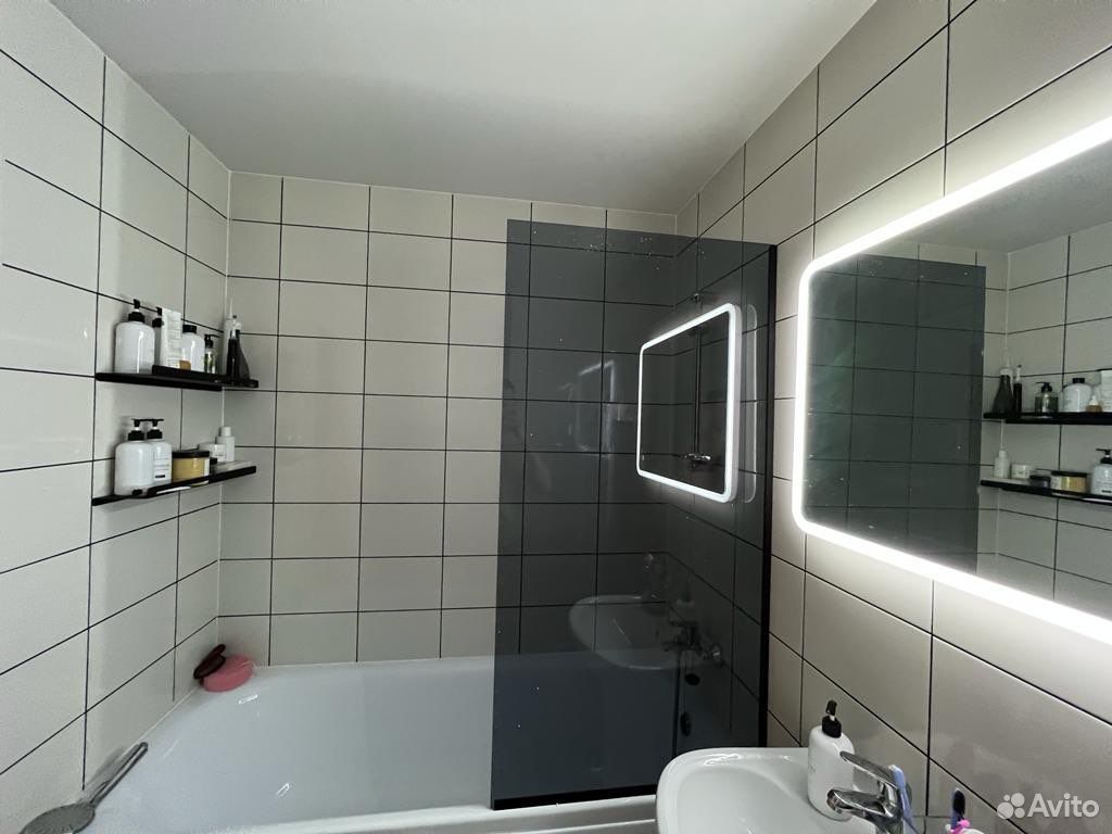 m. Kotelniki: Apartment, 3-rooms