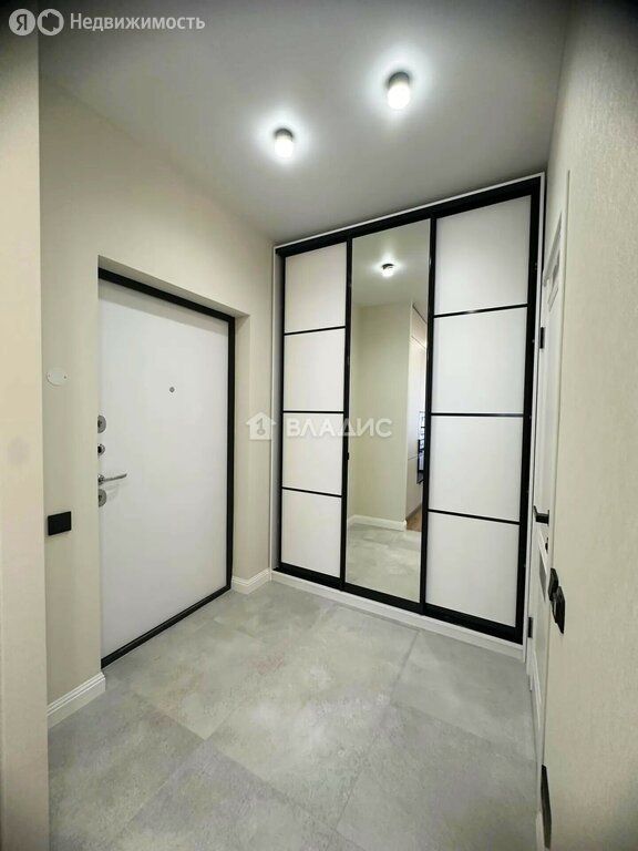 m. Volgogradsky prospekt: Apartment, studio