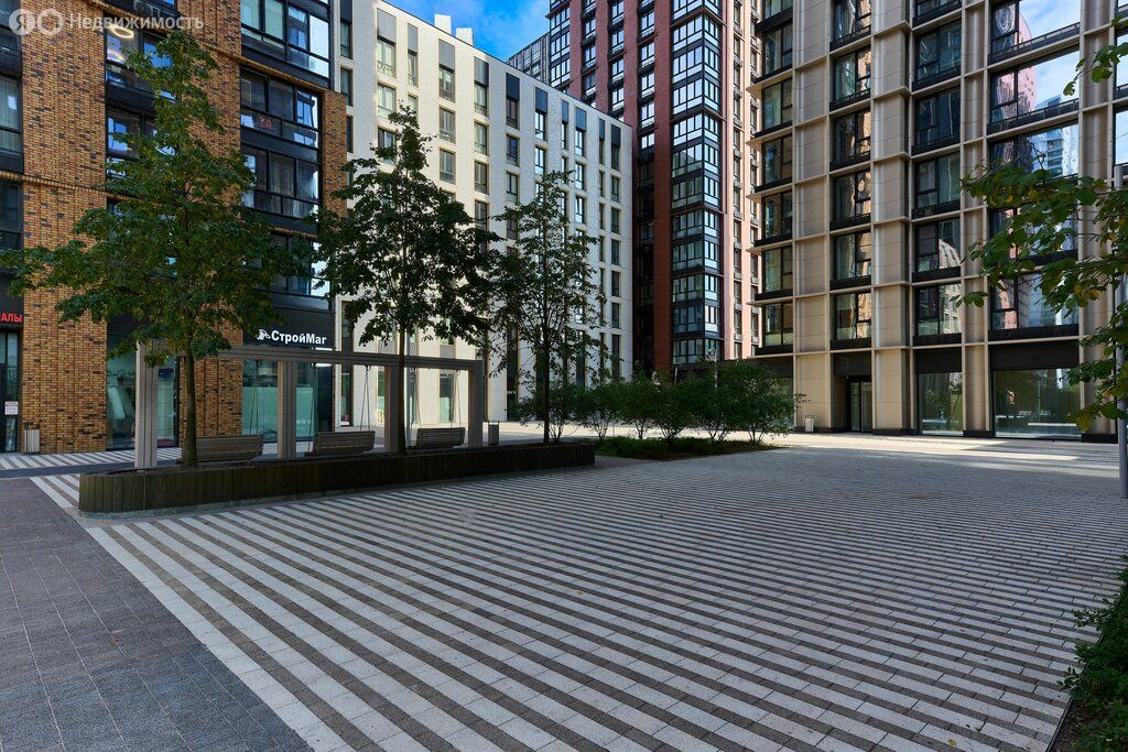 m. Volgogradsky prospekt: Apartment, 1-rooms