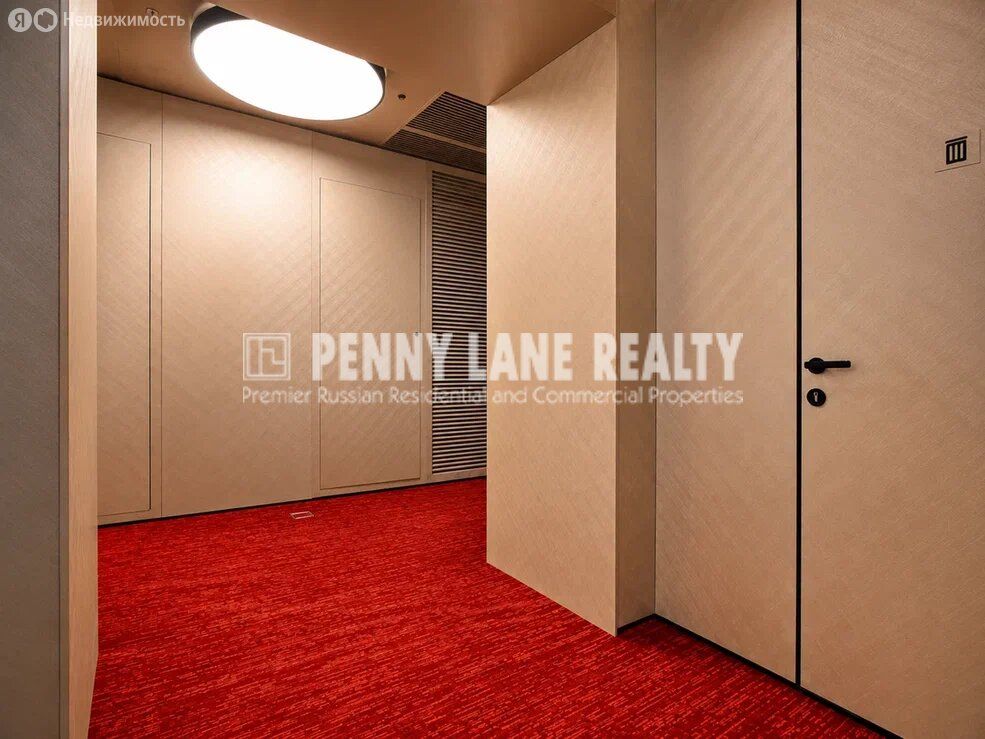 m. Delovoy tsentr (Vystavochnaya): Apartment, 3-rooms