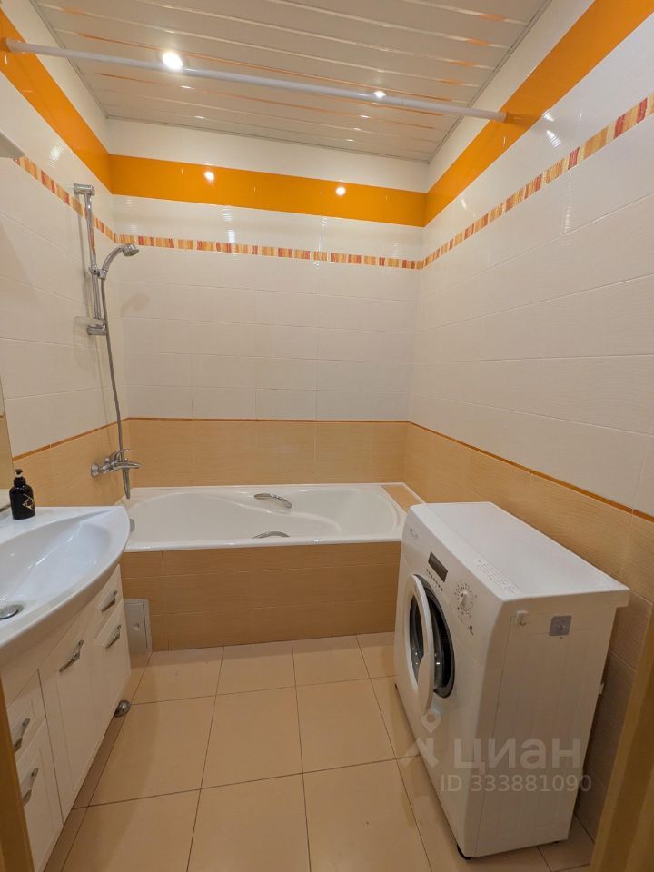 m. Odintsovo: Apartment, 2-rooms