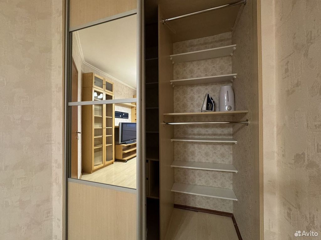 m. Dostoevskaya: Apartment, 1-rooms