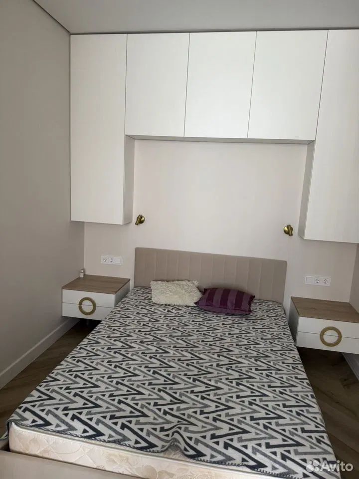 m. Koptevo: Apartment, 1-rooms