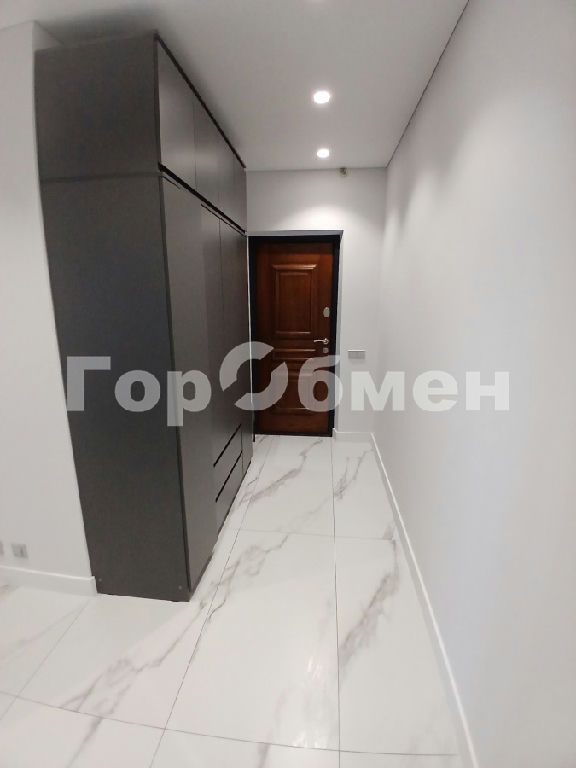 m. Nemchinovka: Apartment, 2-rooms