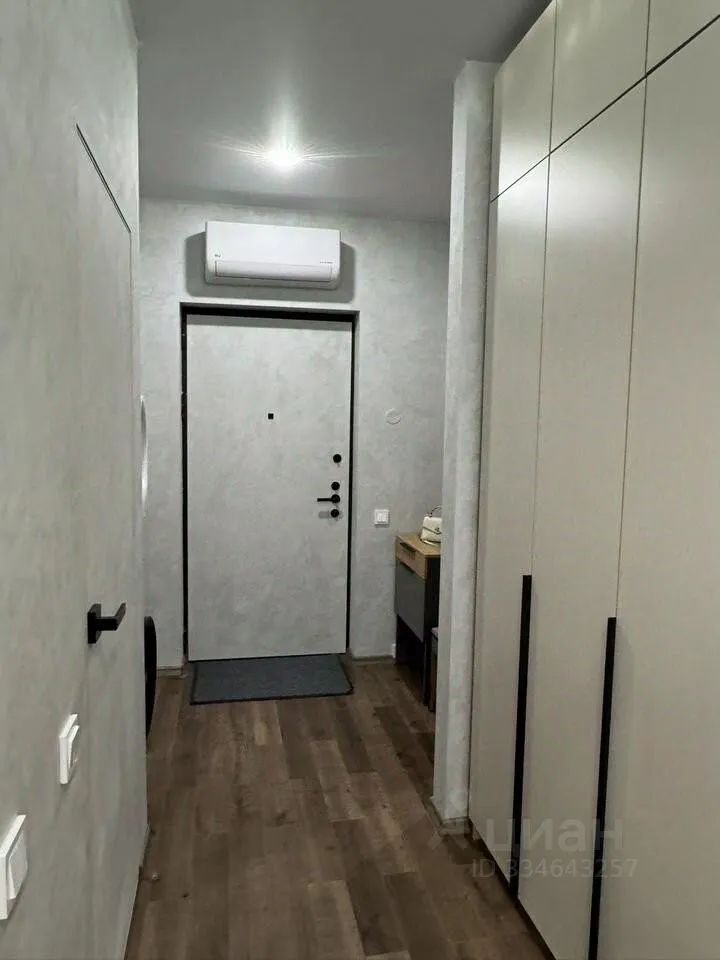 m. Ugreshskaya: Apartment, 1-rooms
