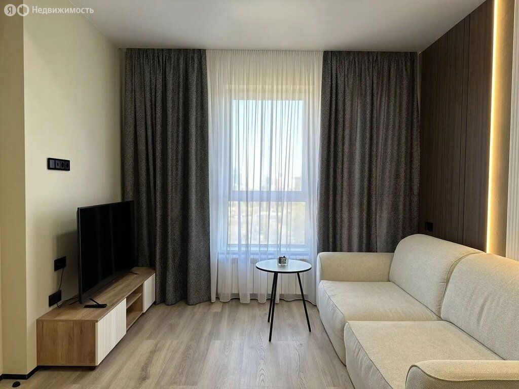 m. Otradnoe: Apartment, 1-rooms
