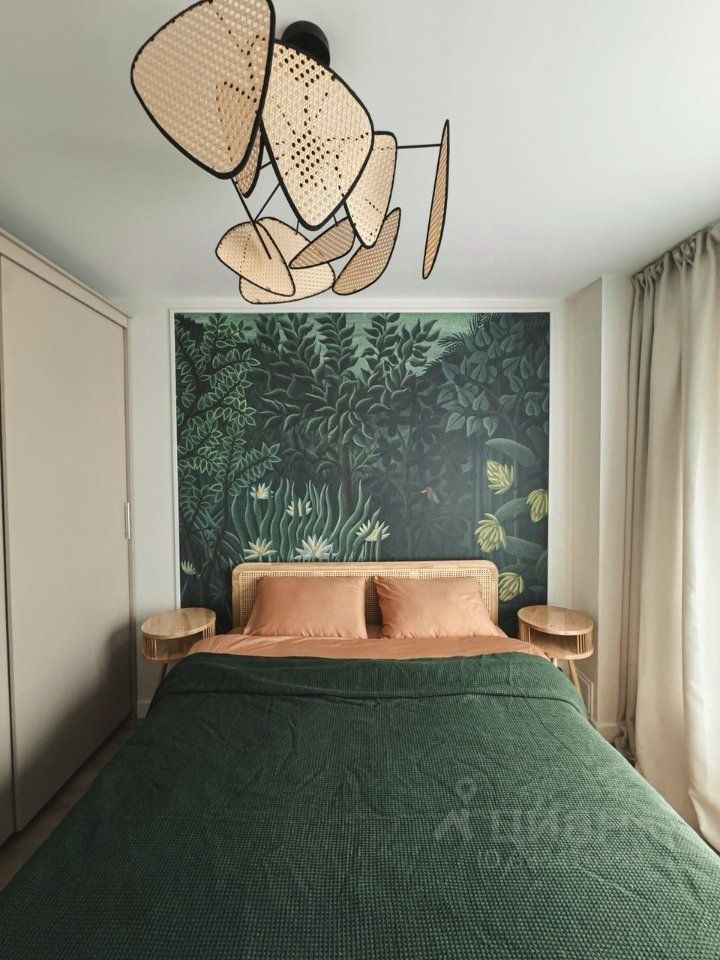m. Vladykino: Apartment, 1-rooms
