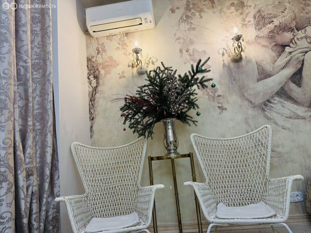 m. Belorusskaya: Apartment, 1-rooms