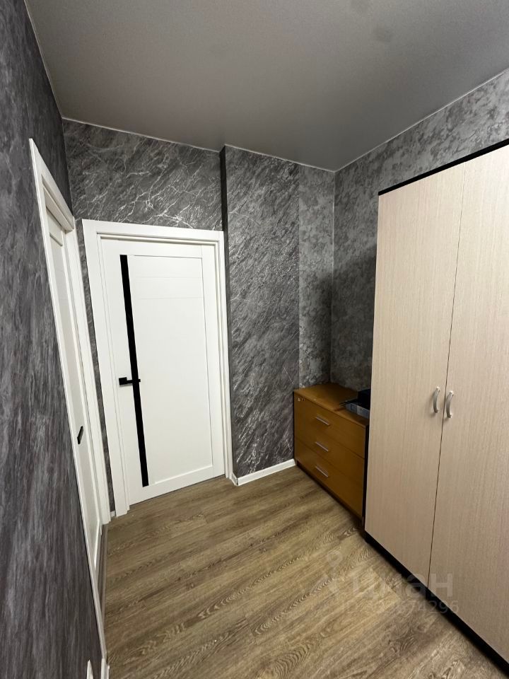 m. Tomilino: Apartment, 2-rooms
