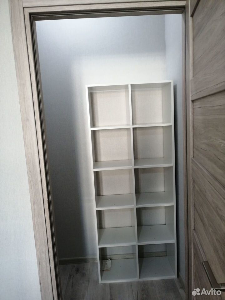 m. Lyublino: Apartment, 1-rooms