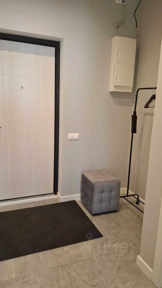 m. Baltiyskaya: Apartment, 1-rooms