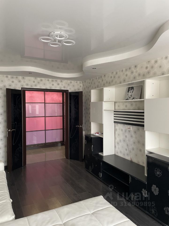 m. Silikatnaya: Apartment, 2-rooms