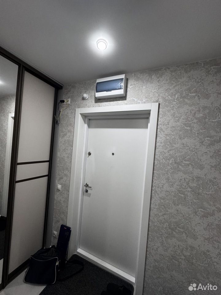 m. Kotelniki: Apartment, 2-rooms