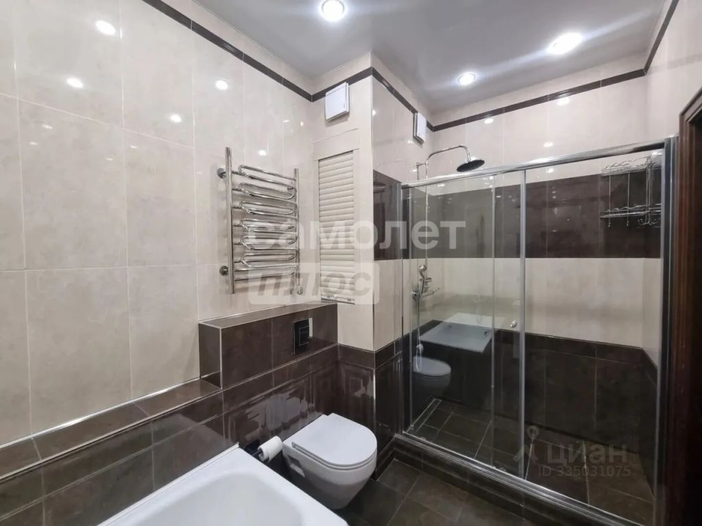 m. Reutovo: Apartment, 2-rooms