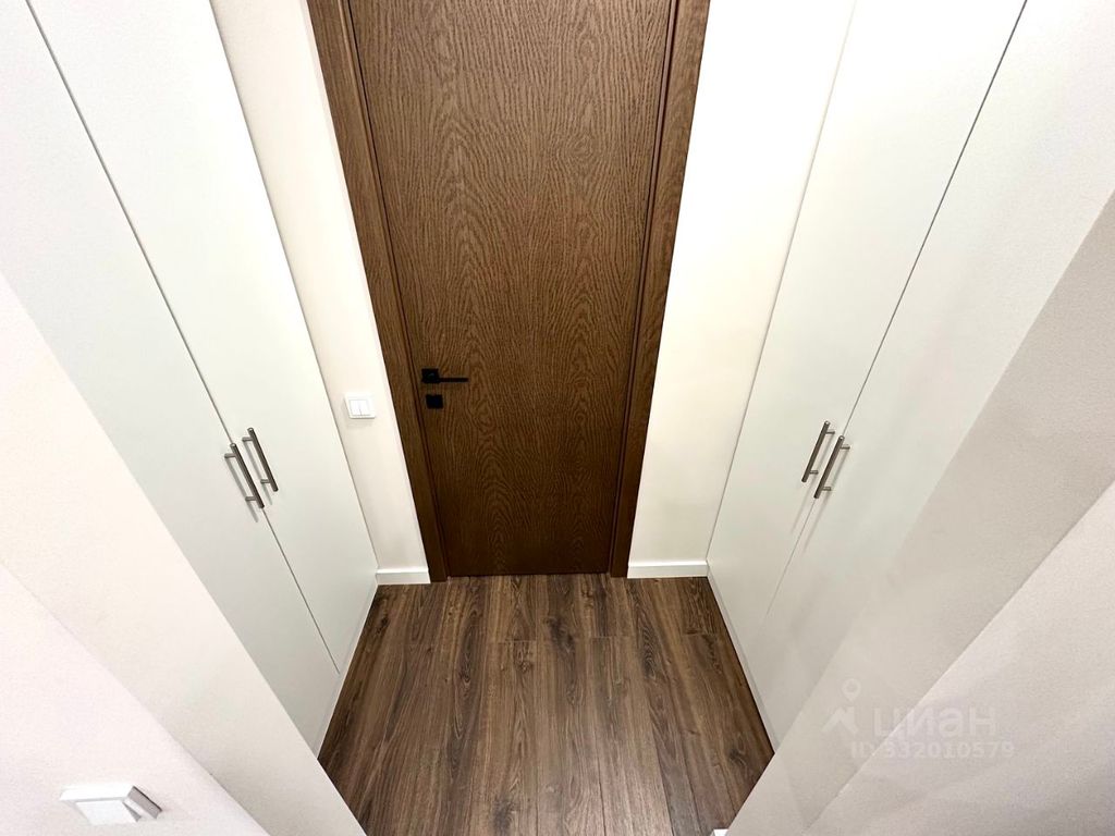 m. Dmitrovskaya: Apartment, 1-rooms