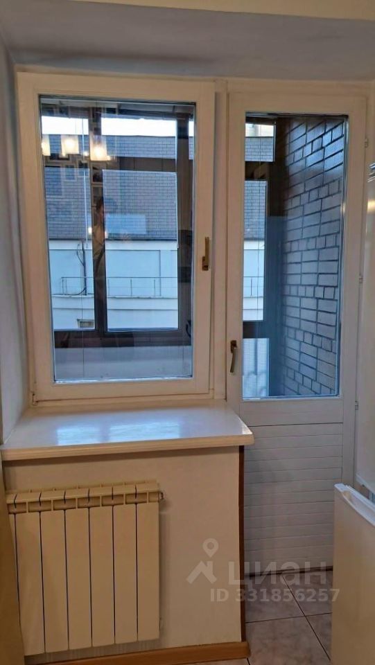 m. Barrikadnaya: Apartment, 1-rooms