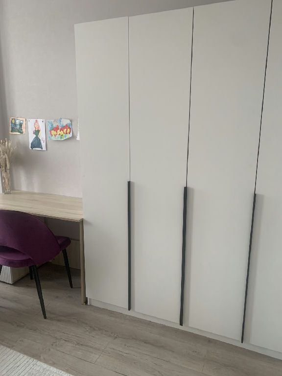 m. Strogino: Apartment, 1-rooms