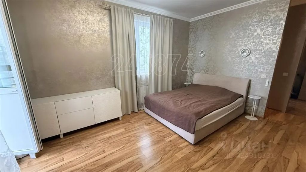 m. Planernaya: Apartment, 1-rooms