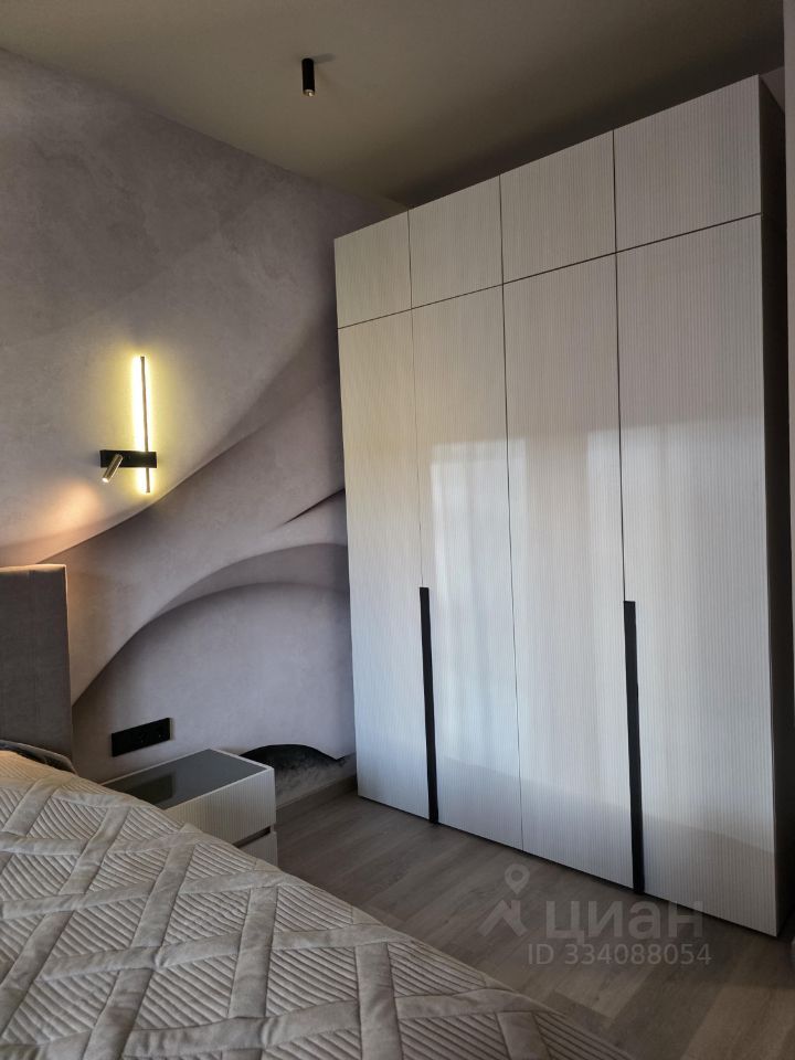 m. Ugreshskaya: Apartment, 1-rooms