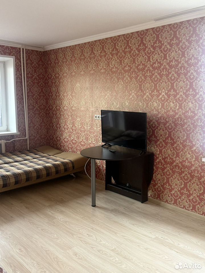 m. Novokosino: Apartment, 2-rooms