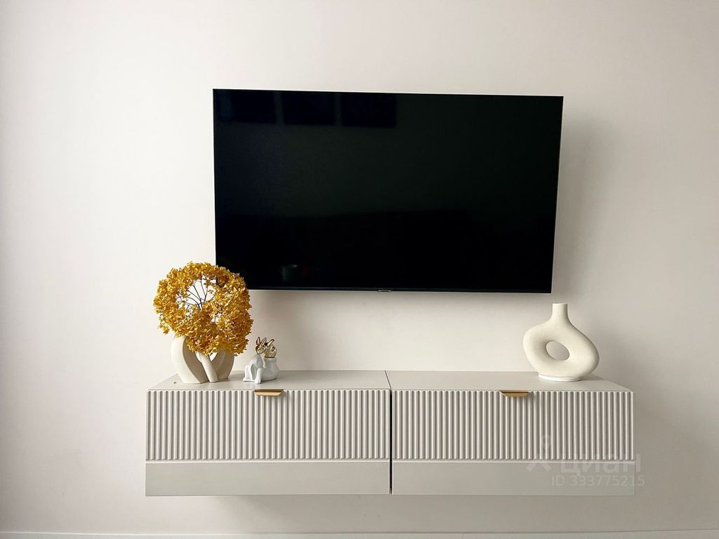 m. Koptevo: Apartment, 1-rooms