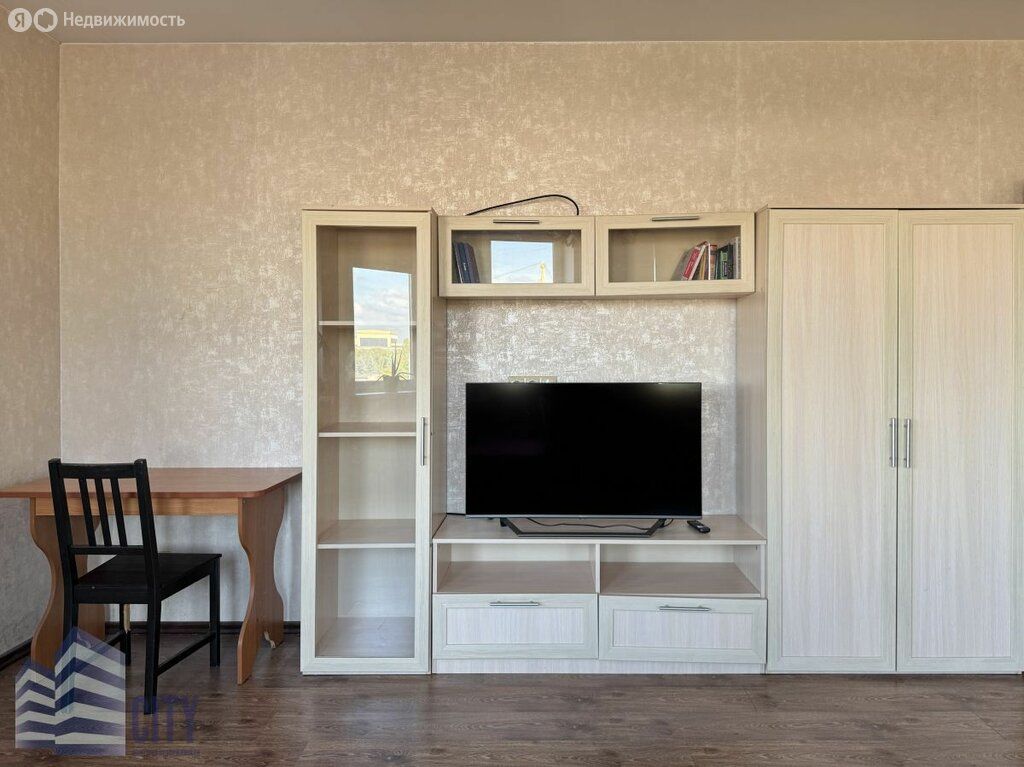 m. Reutovo: Apartment, 2-rooms