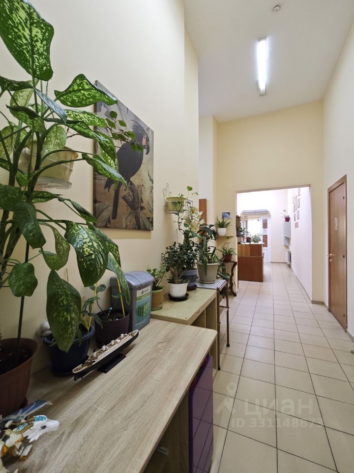 m. Novokosino: Apartment, 2-rooms