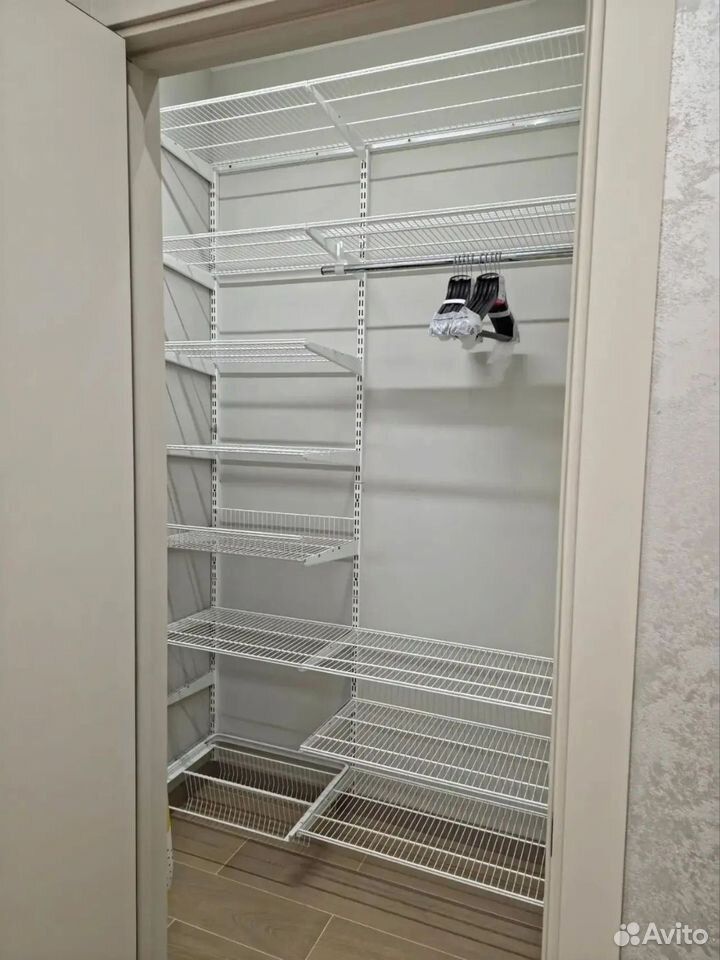 m. Dubrovka: Apartment, 1-rooms