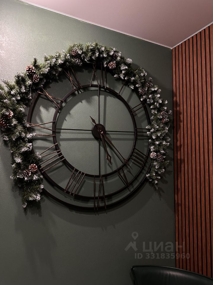 m. Salaryevo: Apartment, 1-rooms